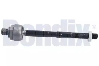 Осевой шарнир, рулевая тяга BENDIX купить