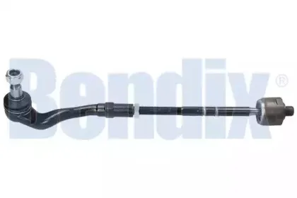 Поперечная рулевая тяга BENDIX купить