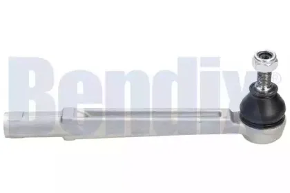 Наконечник поперечной рулевой тяги BENDIX купить