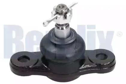 Несущий / направляющий шарнир BENDIX купить