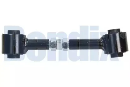 Рычаг независимой подвески колеса, подвеска колеса BENDIX купить