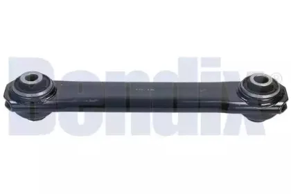 Рычаг независимой подвески колеса, подвеска колеса BENDIX купить