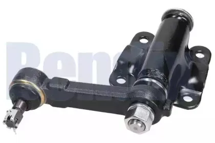 Маятниковый рычаг BENDIX купить