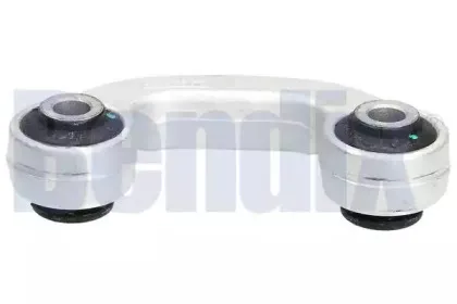 Тяга / стойка, стабилизатор BENDIX купить