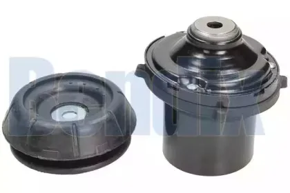 Ремкомплект, опора стойки амортизатора BENDIX купить