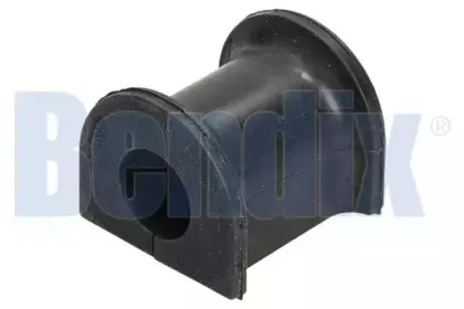 Втулка, стабилизатор BENDIX купить