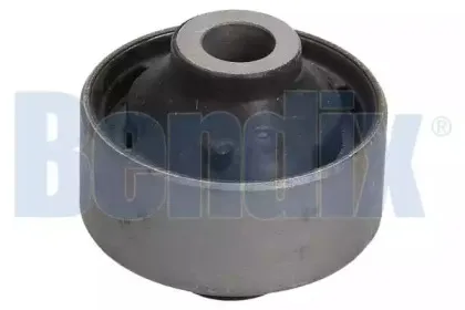 Подвеска, рычаг независимой подвески колеса BENDIX купить