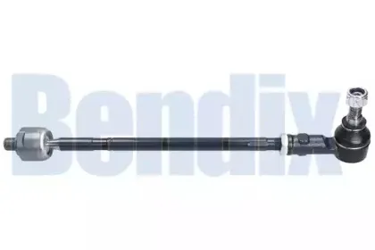 Поперечная рулевая тяга BENDIX купить