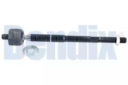 Осевой шарнир, рулевая тяга BENDIX купить