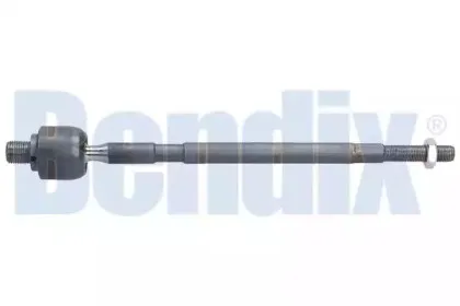 Осевой шарнир, рулевая тяга BENDIX купить