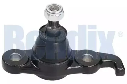 Несущий / направляющий шарнир BENDIX купить