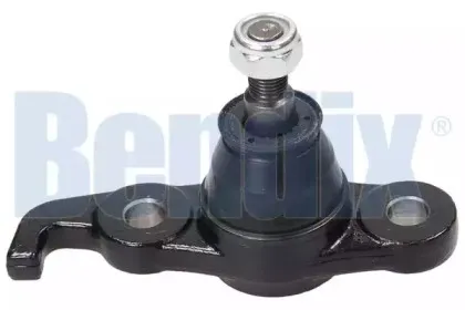 Несущий / направляющий шарнир BENDIX купить