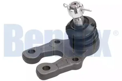 Несущий / направляющий шарнир BENDIX купить
