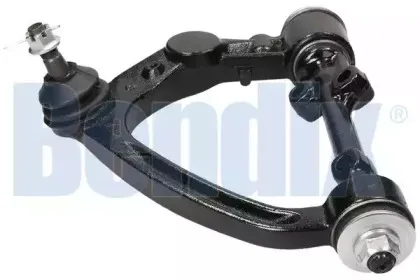 Рычаг независимой подвески колеса, подвеска колеса BENDIX купить