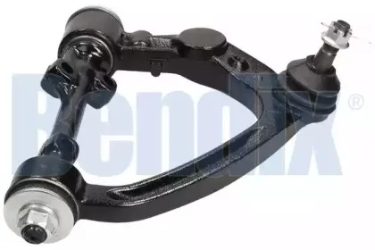 Рычаг независимой подвески колеса, подвеска колеса BENDIX купить