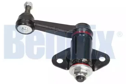 Маятниковый рычаг BENDIX купить