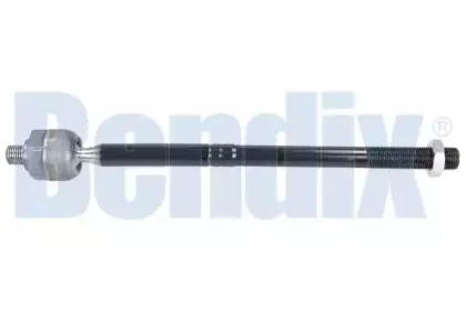 Осевой шарнир, рулевая тяга BENDIX купить