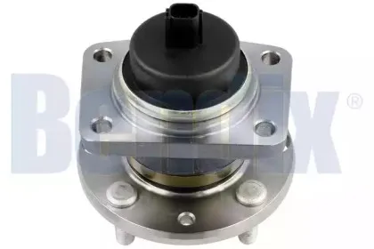 Комплект подшипника ступицы колеса BENDIX купить