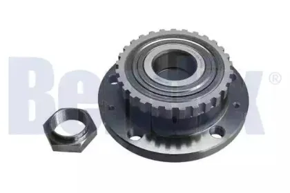 Комплект подшипника ступицы колеса BENDIX купить