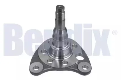 Ступица колеса BENDIX купить