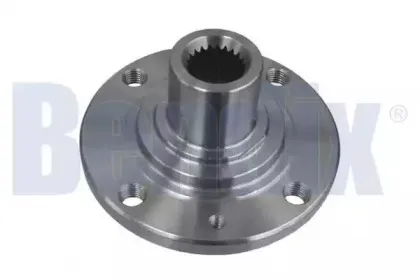 Ступица колеса BENDIX купить