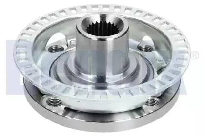 Ступица колеса BENDIX купить