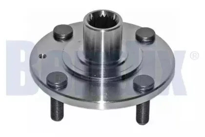 Ступица колеса BENDIX купить