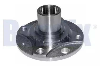 Ступица колеса BENDIX купить