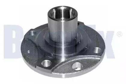 Ступица колеса BENDIX купить
