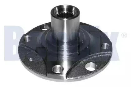 Ступица колеса BENDIX купить