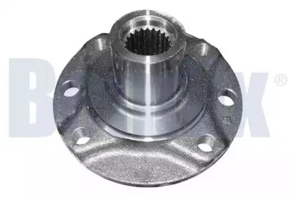 Ступица колеса BENDIX купить