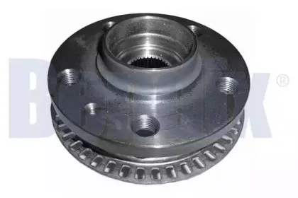 Ступица колеса BENDIX купить