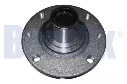 Ступица колеса BENDIX купить