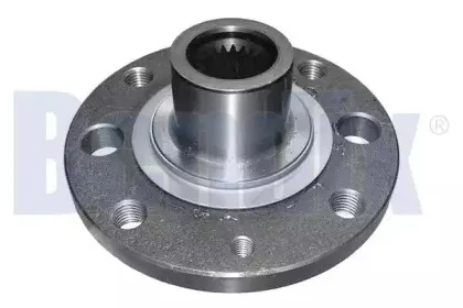 Ступица колеса BENDIX купить