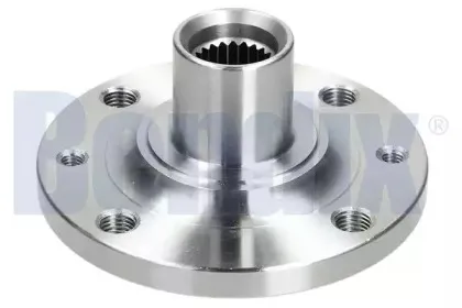 Ступица колеса BENDIX купить