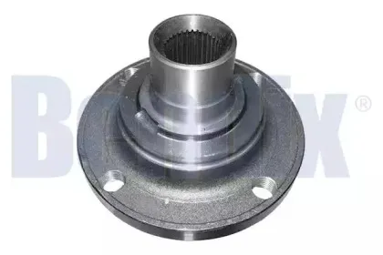 Ступица колеса BENDIX купить