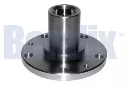 Ступица колеса BENDIX купить