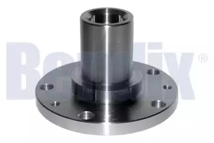 Ступица колеса BENDIX купить
