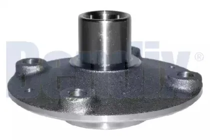 Ступица колеса BENDIX купить