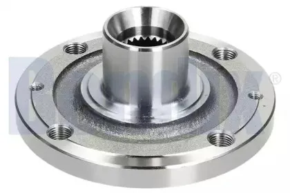 Ступица колеса BENDIX купить