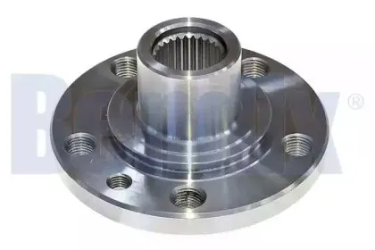 Ступица колеса BENDIX купить