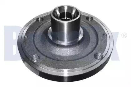 Ступица колеса BENDIX купить