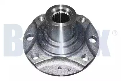 Ступица колеса BENDIX купить