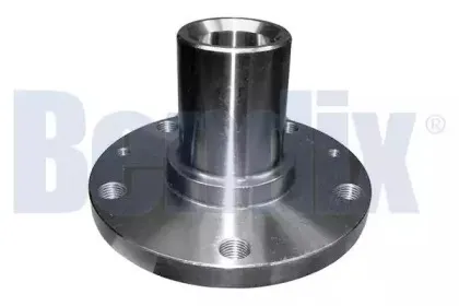 Ступица колеса BENDIX купить