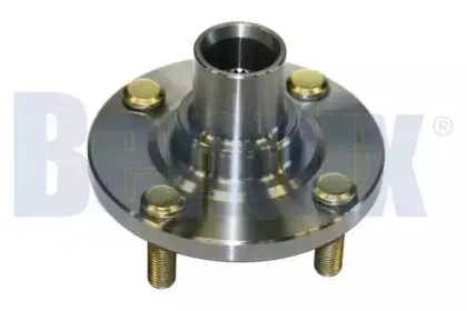 Ступица колеса BENDIX купить