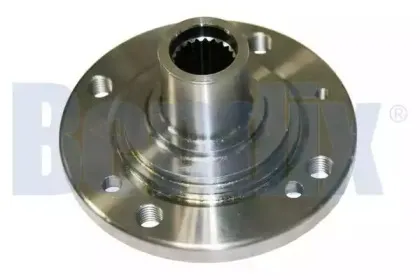 Ступица колеса BENDIX купить