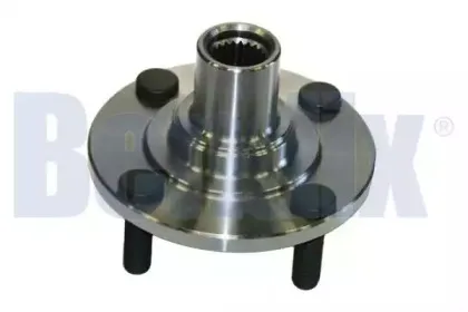 Ступица колеса BENDIX купить
