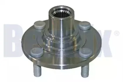 Ступица колеса BENDIX купить