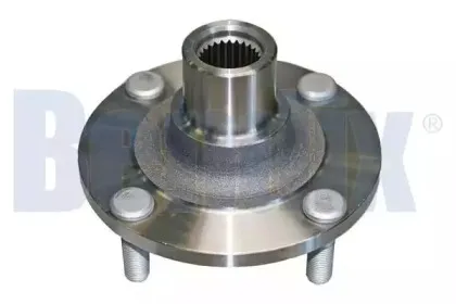 Ступица колеса BENDIX купить