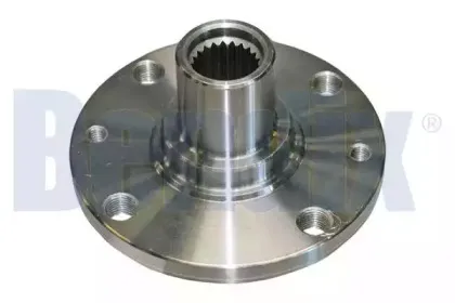 Ступица колеса BENDIX купить